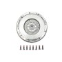 Демпфер зчеплення BMW 3 (E90/F30/F80)/5 (F10)/X3 (F25) 04-18, N47/B47