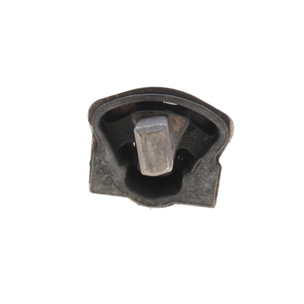 Подушка КПП MB C-class (W204) 08-14 OM651 (ззаду)