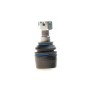 Наконечник тяги рульової (R) Lexus LX/Toyota Land Cruiser 98-08