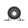 Підшипник підвісний Ford Transit 92-00 (d=30mm)