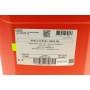 Олива 5W30 X-clean+ 8100 (20L) (LL-04/VW 504 00/507 00/MB 229.51/Porsche C30) (103989)