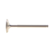 Клапан (впуск) Fiat Scudo/Peugeot Expert 1.4/1.6 89-00 (37.5x8x108.5) (вальцювання)