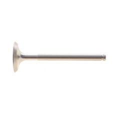 Клапан (впуск) Fiat Scudo/Peugeot Expert 1.4/1.6 89-00 (37.5x8x108.5) (вальцювання) Клапан (впуск) Fiat Scudo/Peugeot Expert 1.4/1.6 89-00 (37.5x8x108.5) (вальцювання)