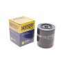 Фільтр масляний Hyundai H-1/Kia Carnival/Mazda 323/Mitsubishi Colt/Galant/L300/Lancer/Pajero 82-