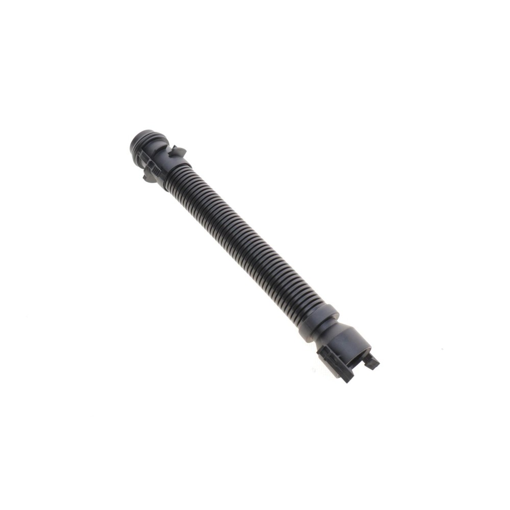 Патрубок вентиляції картера BMW 5 (E60/F10) 2.0-3.0d (N57/N47) 05-16