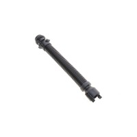 Патрубок вентиляції картера BMW 5 (E60/F10) 2.0-3.0d (N57/N47) 05-16