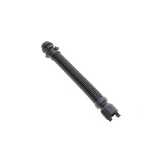 Патрубок вентиляції картера BMW 5 (E60/F10) 2.0-3.0d (N57/N47) 05-16