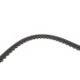 Ремінь генератора Toyota Land Cruiser/Nissan Terrano 3.0/4.0 82-95