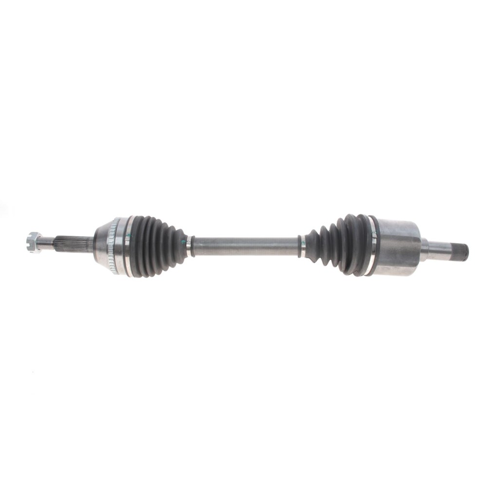 Піввісь (передня) Ford Transit 2.2/2.4TDCi 04- (L) (28x41x754)