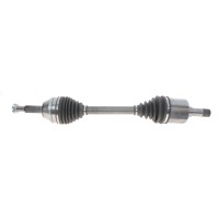 Піввісь (передня) Ford Transit 2.2/2.4TDCi 04- (L) (28x41x754)