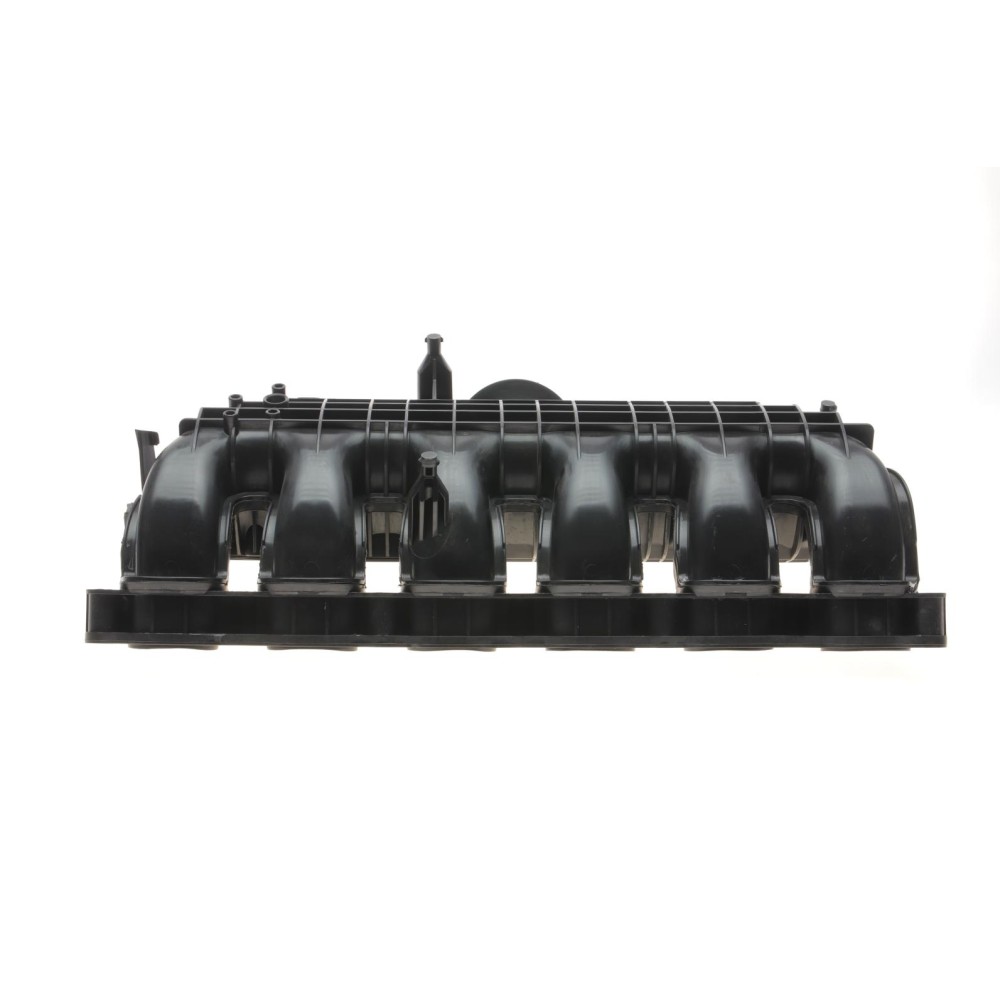 Колектор впускний BMW 3 (E90-E93)/5 (F10/F11)/X5 (F15/F85) 3.0 N55/N54 04-18
