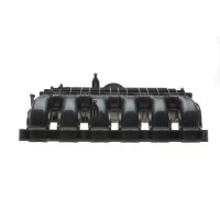 Колектор впускний BMW 3 (E90-E93)/5 (F10/F11)/X5 (F15/F85) 3.0 N55/N54 04-18