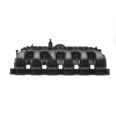 Колектор впускний BMW 3 (E90-E93)/5 (F10/F11)/X5 (F15/F85) 3.0 N55/N54 04-18