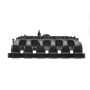 Колектор впускний BMW 3 (E90-E93)/5 (F10/F11)/X5 (F15/F85) 3.0 N55/N54 04-18