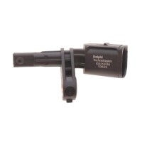 Датчик ABS (передній) VW T5 1.9-3.2 03-/Caddy III 1.4-2.0TDi 04-15 (R)