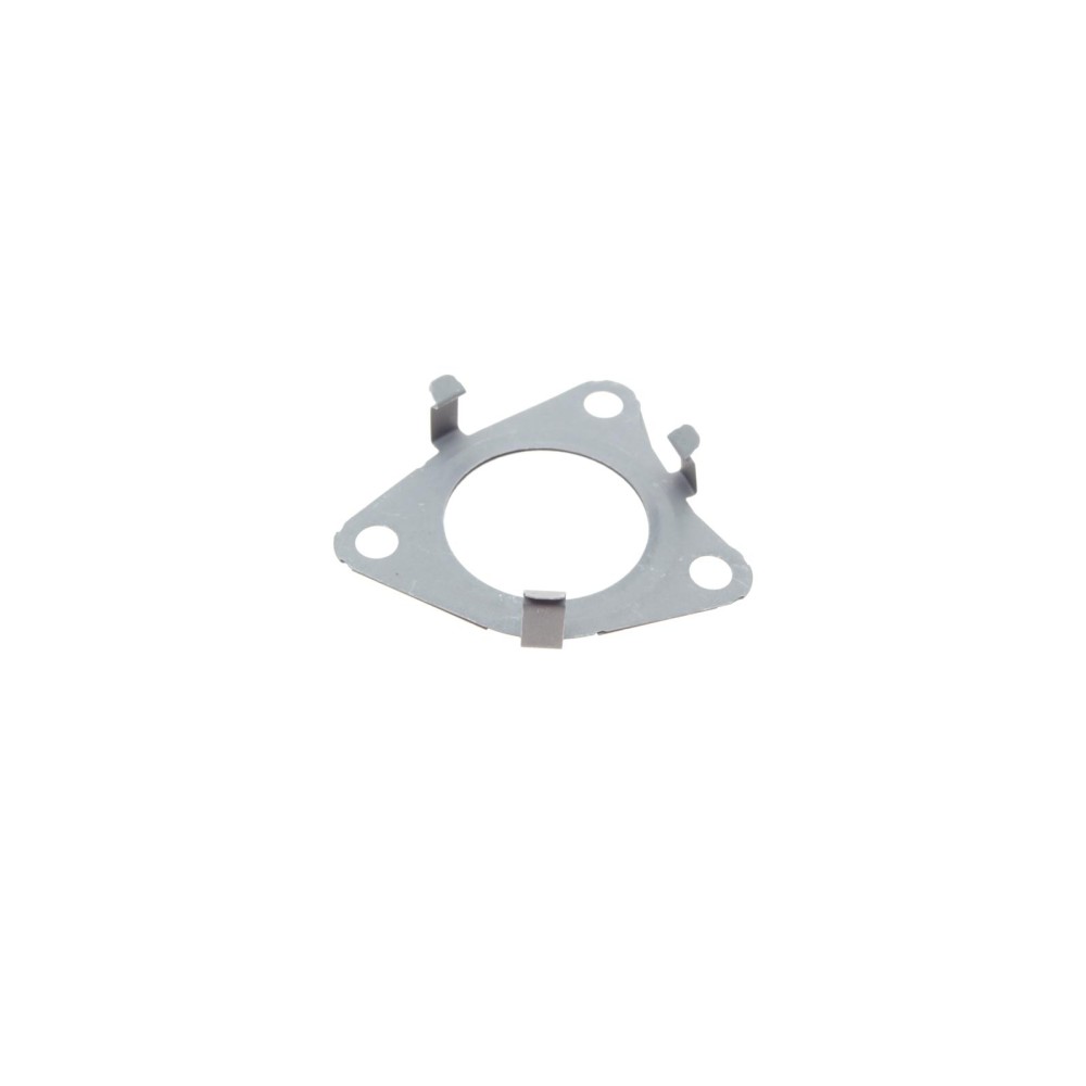Прокладка клапана EGR Audi Q5/Q7/Q8/VW Touareg 3.0 TDI 15-
