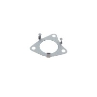 Прокладка клапана EGR Audi Q5/Q7/Q8/VW Touareg 3.0 TDI 15-