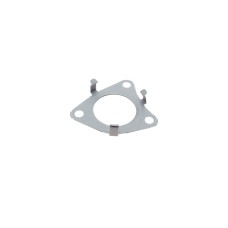 Прокладка клапана EGR Audi Q5/Q7/Q8/VW Touareg 3.0 TDI 15-