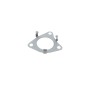 Прокладка клапана EGR Audi Q5/Q7/Q8/VW Touareg 3.0 TDI 15-