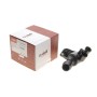 Термостат VW Golf/Audi A1/A3/A5 2.0/3.2 06- (80 °C)