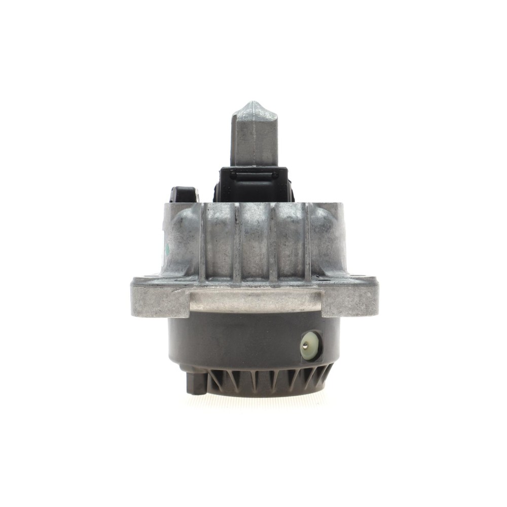 Подушка двигуна (L) BMW 5 (F10/F07) 4.4i (N63) 10-17