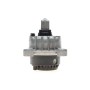 Подушка двигуна (L) BMW 5 (F10/F07) 4.4i (N63) 10-17