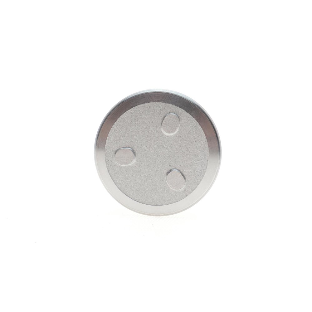 Ремкомплект супорта (переднього) Opel Frontera 98- (d=60mm) (+поршень) (Akebono)