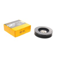 Шків колінвалу Ford Transit/Mondeo 2.0DI/2.0TDCI 00-07 (6PK)