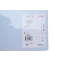 Прокладка ГБЦ Hyundai H-1/Kia Sorento 2.5 CRDI 02- (0.85mm)