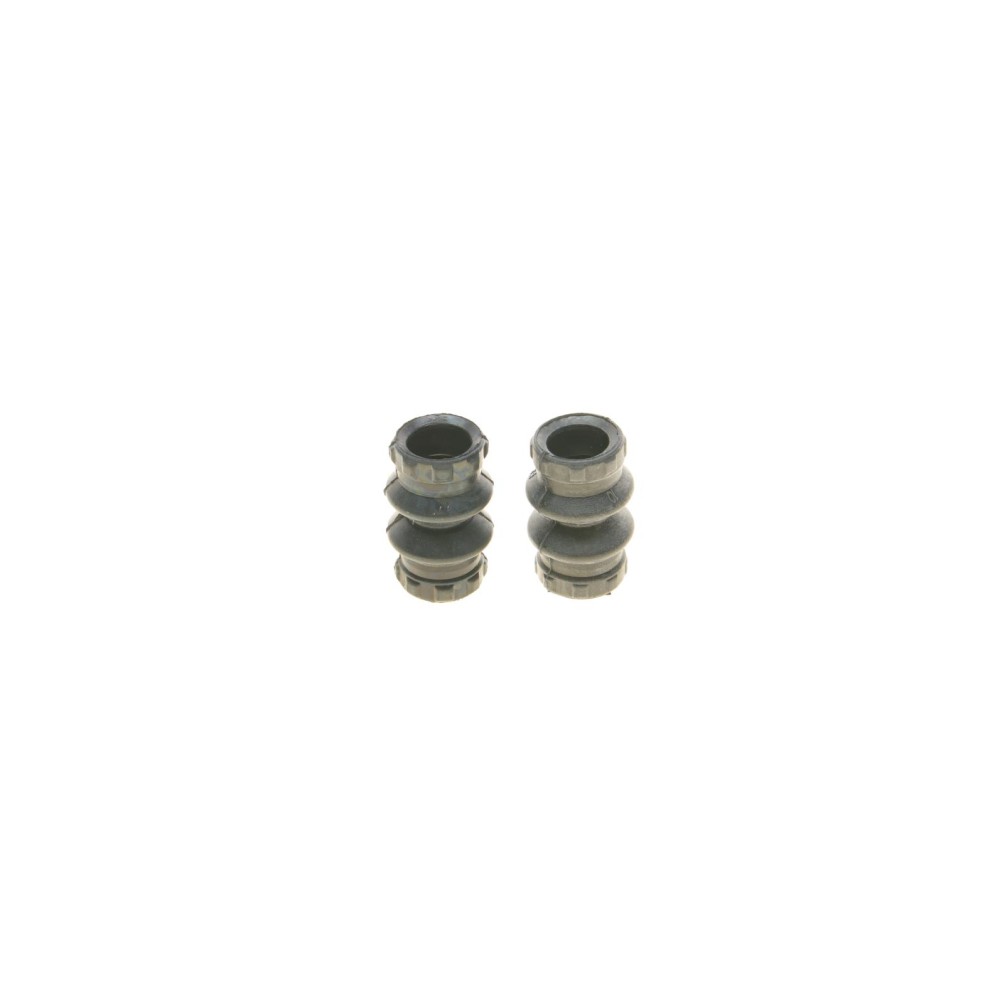 Ремкомплект супорта (заднього) Renault Clio 05- (d=34mm) (Trw) (+поршень)