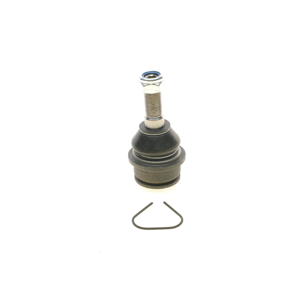 Опора кульова (передня/зверху) VW T4 1.9D/2.5TDI 91-03