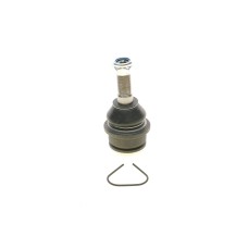 Опора кульова (передня/зверху) VW T4 1.9D/2.5TDI 91-03