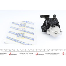 Подушка двигуна (верхня) (R) Citroen Berlingo/Peugeot Partner 1.6 HDi 05-