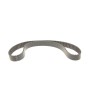 Комплект ГРМ Audi A3/A4/A6/Skoda Octavia/VW Golf/Passat/Bora 1.9TDI 95-10 (30x120z)