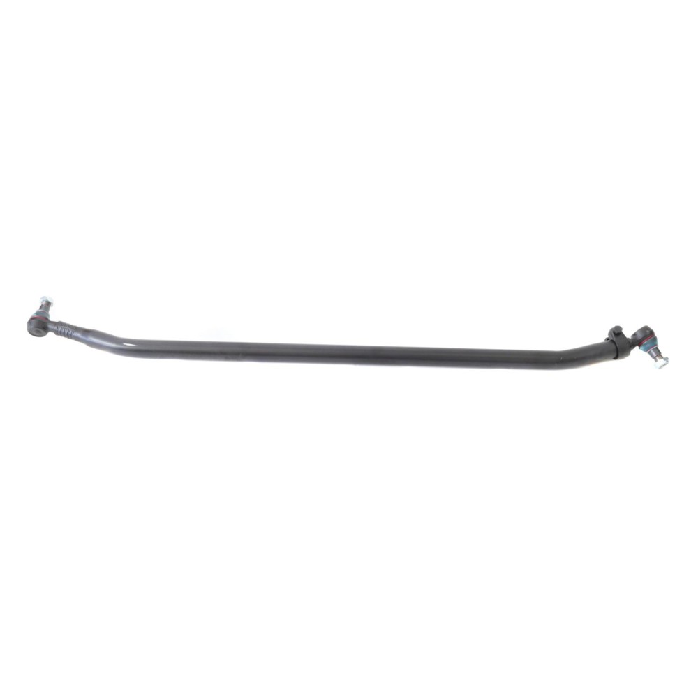 Тяга рульова MAN TGA/TGS/TGX 04- (L=1679mm) (поперечна)