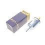 Фільтр паливний Chevrolet Epica 2.0-2.5 04-11/Lacetti 1.4-1.8 03-13/Matiz 0.8-1.0 00-14