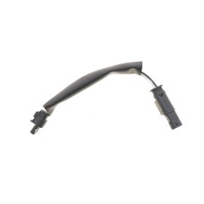 Ремкомплект кабелю регулятора фаз газорозподілу MB Sprinter 906 06-18 M272