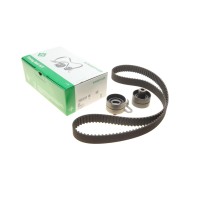 Комплект ГРМ Nissan Patrol 2.8/4.2 TD 88-00 (30x149z)