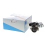 Помпа води MB C-class (W205) 2.0 (M274) 13-18 (switchable)