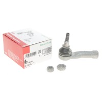 Наконечник тяги рулевой (R) Volvo S40/V40 95-04