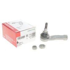 Наконечник тяги рулевой (R) Volvo S40/V40 95-04