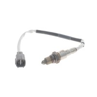 Лямбда зонд Citroen C1 II 1.0 VTi 14-/Toyota Yaris 1.0 20-