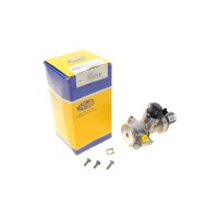 Циліндр зчеплення (головний) Fiat Ducato 2.3/3.0D MultiJet 06-