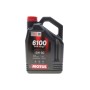 Олива 5W30 Syn-nergy 6100 (5L) (MB 229.5/Renault RN0710/RN0700/VW 502 00/505 00) (113145)