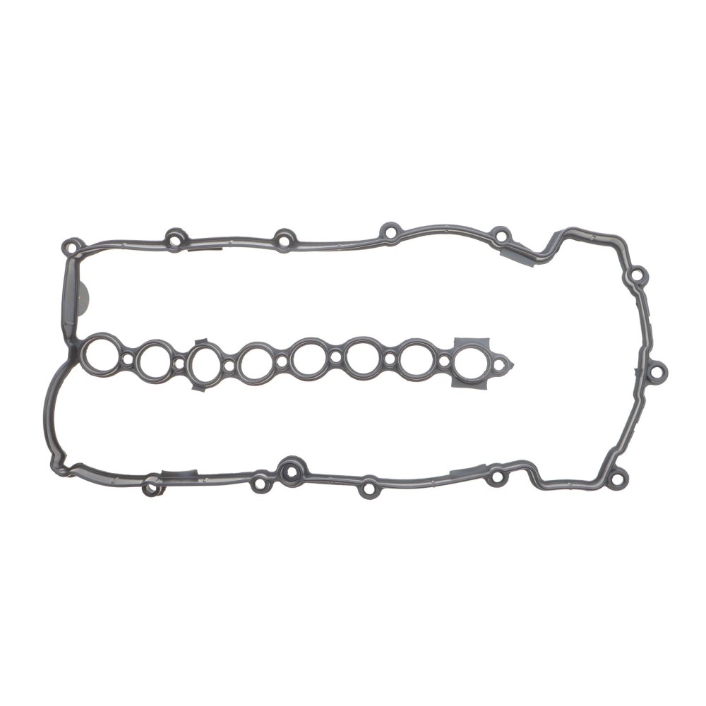 Прокладка кришки клапанів Land Rover Freelander 2.0 Td 4x4 00-06