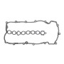 Прокладка кришки клапанів Land Rover Freelander 2.0 Td 4x4 00-06
