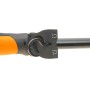 Ліхтар інспекційний підкапотний (10W/1000Lm)
