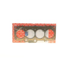 Прокладка ГБЦ VW Caddy 03- 1.6i