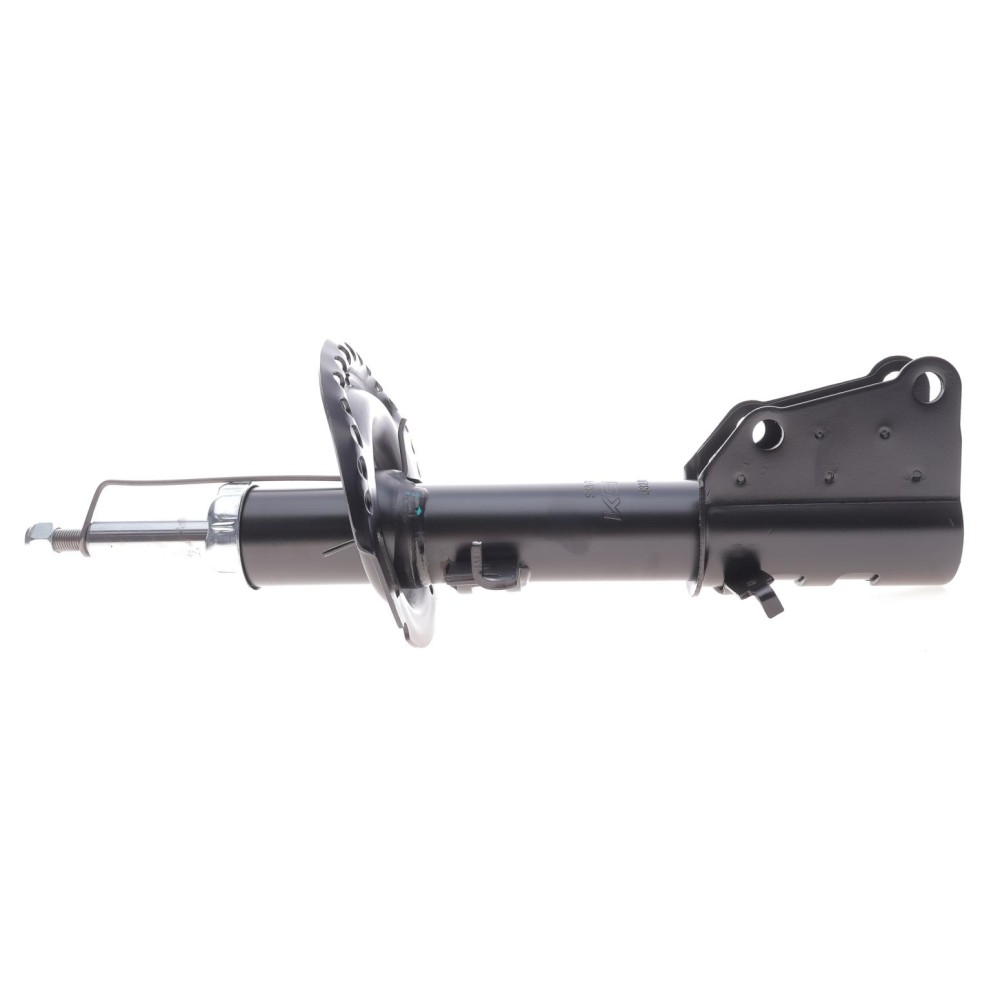 Амортизатор (передній) Renault Kangoo 08- R15/16 (maxi baza) (цапфа 36mm)