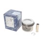 Поршень VW Passat/Golf III/Caddy/ Audi 100 1.8 82- (81.01mm/STD)